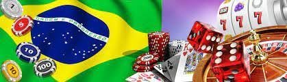 eg9999 Live Casino Myanmar