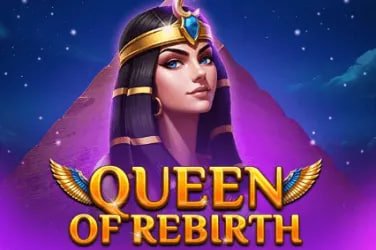 eg9999 စလော့ဂိမ်း Jackpot Free Spin Slots မြန်မာ ကစားသမားများ