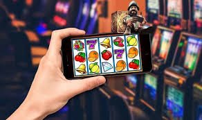 eg9999 Slot Games MMK ငွေသွင်း Wave Money KBZPay AYA Pay မြန်မာ ကစားသမား