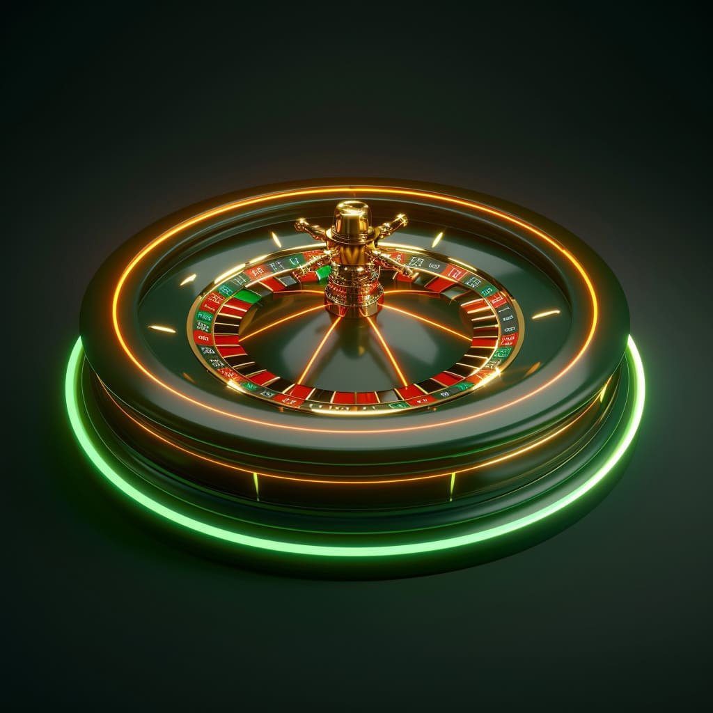 eg9999 စလော့ဂိမ်း Free Spin Wild Symbol Bonus Round မြန်မာ