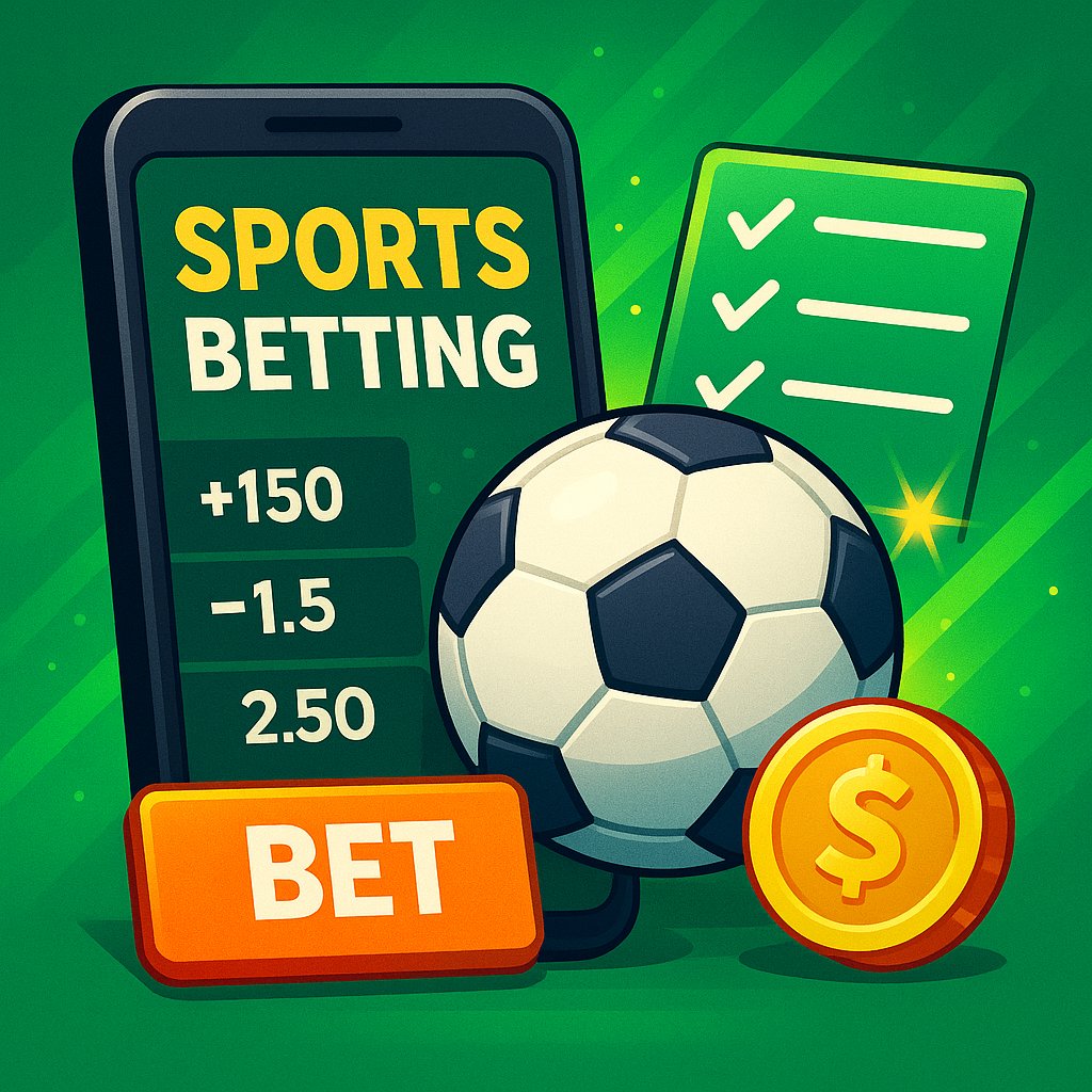eg9999 Online Slots MMK ငွေသွင်း Wave Money KBZPay AYA Pay မြန်မာ