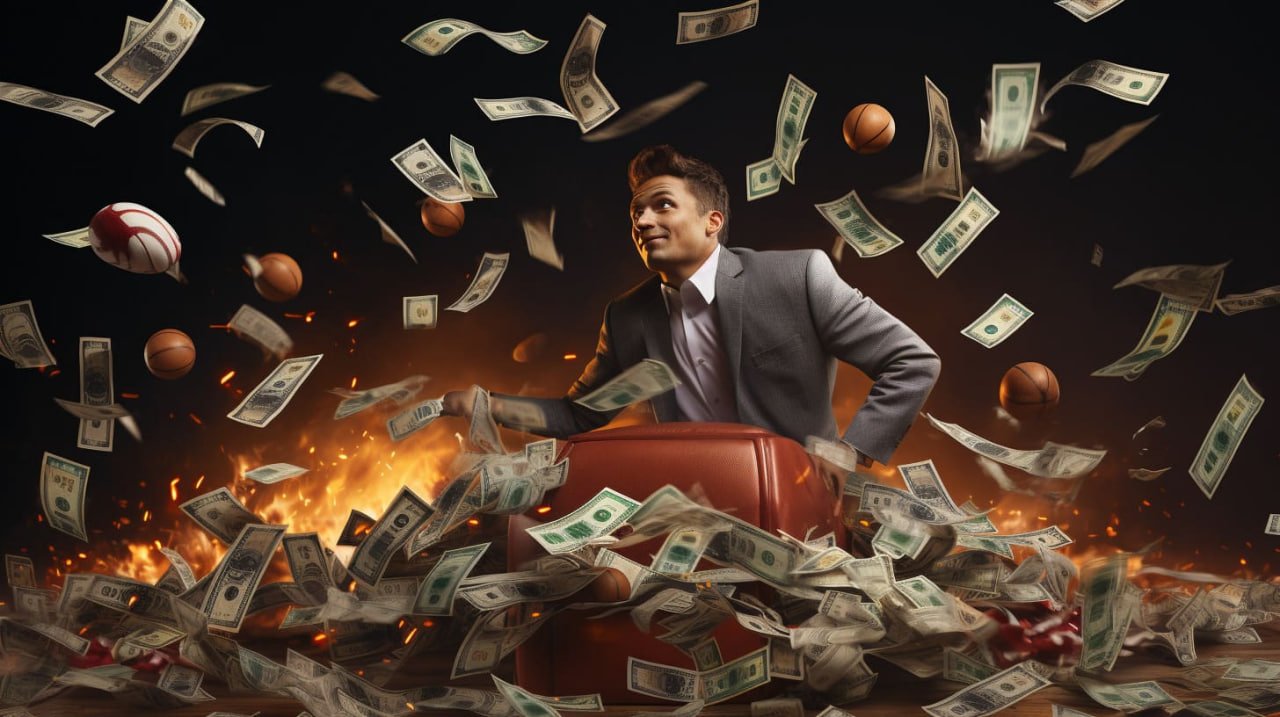 eg9999 Myanmar Online Gaming Platform Slots Live Casino Sportsbook