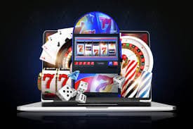eg9999 Live Casino HD Streaming Real Dealer ဂိမ်း မြင်ကွင်း