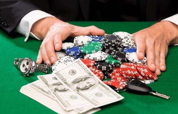 eg9999 Slots Live Casino Sportsbook Myanmar ကစားသမား ဂိမ်းမျိုးစုံ