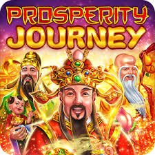 eg9999 Online Slots Jackpot Megaways Free Spin မြန်မာ ဂိမ်းများ