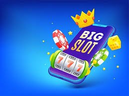 eg9999 Online Slots Free Spin Jackpot ဂိမ်းများ မြန်မာ ကစားသမား