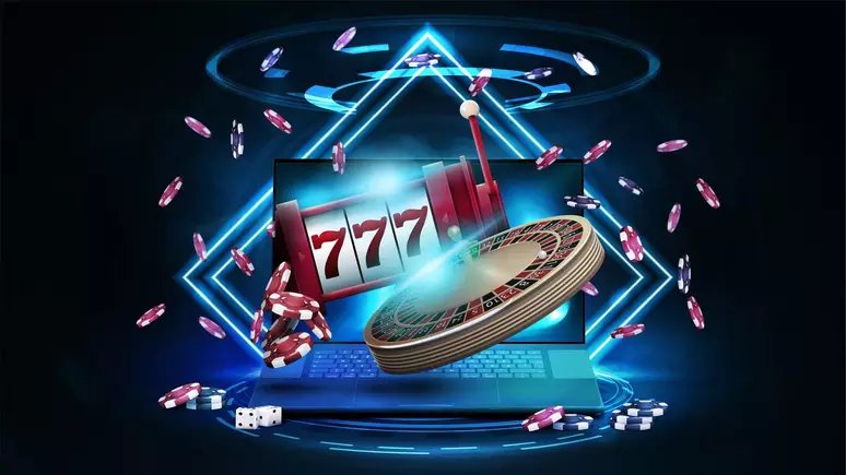 Live Casino Myanmar eg9999