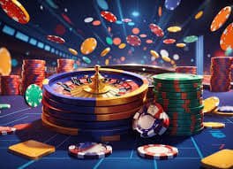 Online Slots Myanmar eg9999