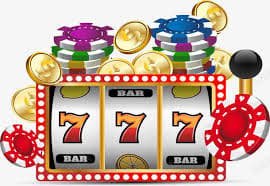 eg9999 Live Casino MMK Wave Money KBZPay AYA Pay ငွေပေးချေမှု