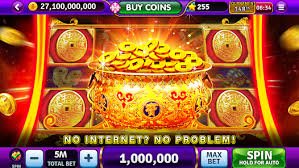 eg9999 App Slots Live Casino Sportsbook Myanmar National League Football Betting