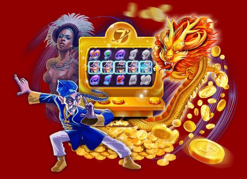 eg9999 VIP ငွေပေးချေမှု Wave Money KBZPay AYA Pay