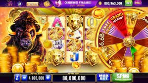 eg9999 Live Casino Baccarat Table မြန်မာ ကစားသမား Real Dealer