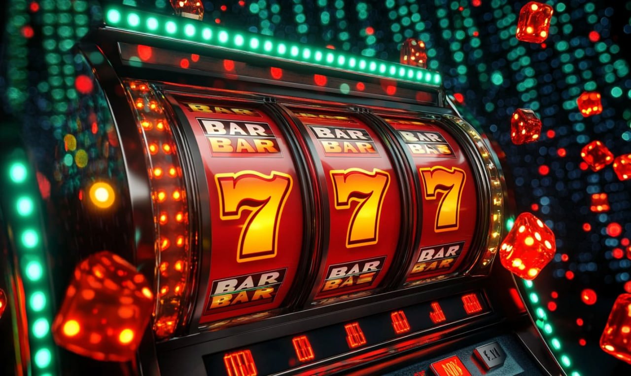 Sports Betting Myanmar eg9999