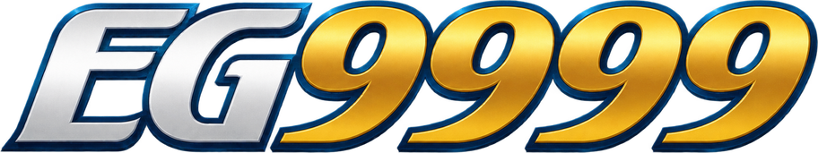 eg9999 logo